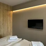 Ydykseb بيت ضيافة