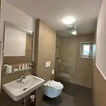 Ydykseb Frýdlant nad Ostravicí