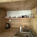 Ydykseb 3* Frýdlant nad Ostravicí