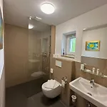 بيت ضيافة Ydykseb Frýdlant nad Ostravicí
