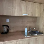 Ydykseb