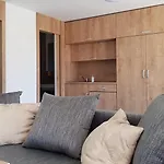 بيت ضيافة Ydykseb 3*