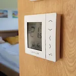 Ydykseb Frýdlant nad Ostravicí
