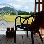 بيت ضيافة Ydykseb Frýdlant nad Ostravicí