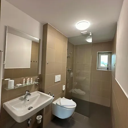 Ydykseb Frýdlant nad Ostravicí